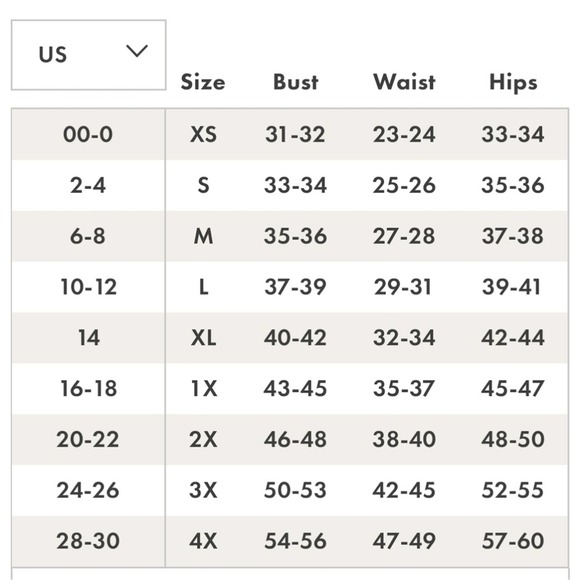 Modcloth 60s Floral Fringe Maxi Traffic People - Picture 5 of 8